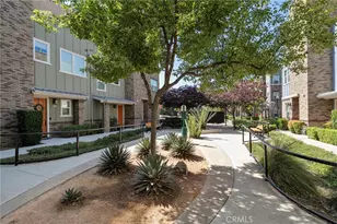 4963 Laurel St, Montclair, CA 91763 - Photo 3
