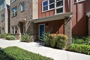 4963 Laurel St, Montclair, CA 91763 - Photo 3