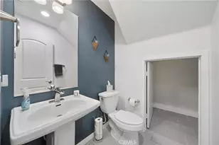 4963 Laurel St, Montclair, CA 91763 - Photo 13