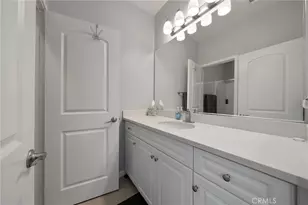 4963 Laurel St, Montclair, CA 91763 - Photo 23