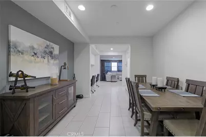 4963 Laurel Street #C, Montclair, CA 91763 - Photo 9