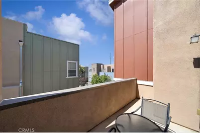 4963 Laurel Street #C, Montclair, CA 91763 - Photo 19