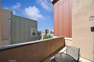 4963 Laurel St, Montclair, CA 91763 - Photo 19