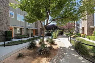 4963 Laurel St, Montclair, CA 91763 - Photo 5