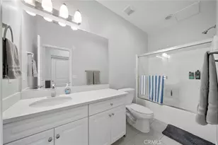 4963 Laurel St, Montclair, CA 91763 - Photo 19