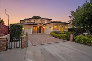 6108 Hart Ave, Temple City, CA 91780 - Photo 1