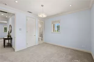 6108 Hart Ave, Temple City, CA 91780 - Photo 23