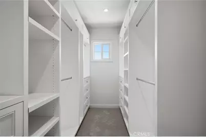 6108 Hart Avenue, Temple City, CA 91780 - Photo 19
