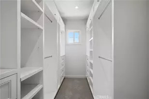 6108 Hart Ave, Temple City, CA 91780 - Photo 19