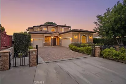 6108 Hart Avenue, Temple City, CA 91780 - Photo 1