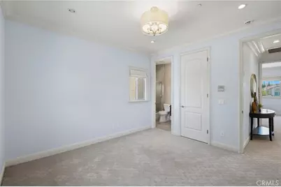 6108 Hart Avenue, Temple City, CA 91780 - Photo 21