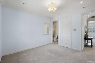 6108 Hart Ave, Temple City, CA 91780 - Photo 21