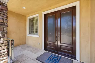 6108 Hart Ave, Temple City, CA 91780 - Photo 3