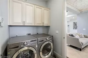6108 Hart Ave, Temple City, CA 91780 - Photo 15