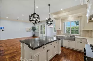6108 Hart Ave, Temple City, CA 91780 - Photo 9