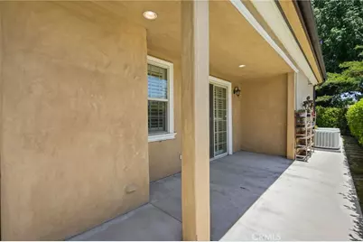 6108 Hart Avenue, Temple City, CA 91780 - Photo 27