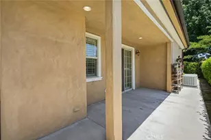 6108 Hart Ave, Temple City, CA 91780 - Photo 27