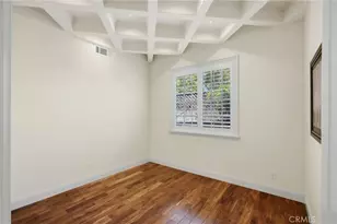 6108 Hart Ave, Temple City, CA 91780 - Photo 13