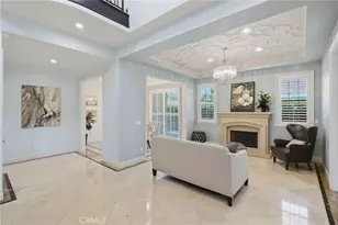 6108 Hart Ave, Temple City, CA 91780 - Photo 5