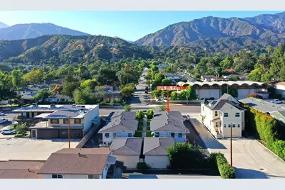 624 W Foothill, Monrovia, CA 91016 - Photo 7