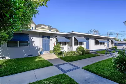 624 W Foothill, Monrovia, CA 91016 - Photo 3