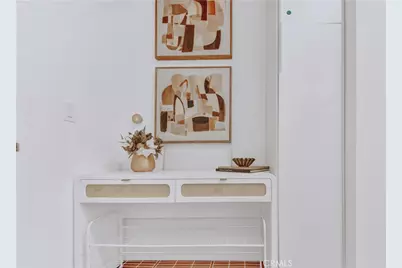 709 E Walnut Street #415, Pasadena, CA 91101 - Photo 19