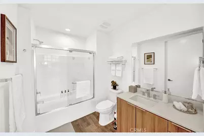 709 E Walnut Street #415, Pasadena, CA 91101 - Photo 17