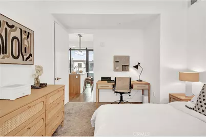 709 E Walnut Street #415, Pasadena, CA 91101 - Photo 15