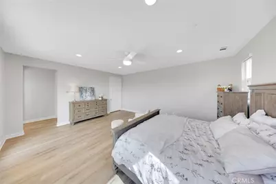 11573 Grimaldi Road, Rancho Cucamonga, CA 91701 - Photo 45