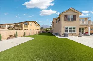 11573 Grimaldi Rd, Rancho Cucamonga, CA 91701 - Photo 59