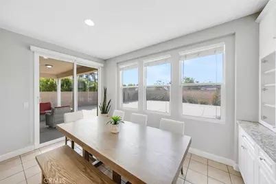 11573 Grimaldi Road, Rancho Cucamonga, CA 91701 - Photo 23