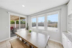 11573 Grimaldi Rd, Rancho Cucamonga, CA 91701 - Photo 23