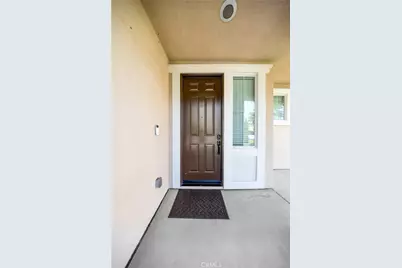 11573 Grimaldi Road, Rancho Cucamonga, CA 91701 - Photo 7