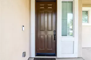 11573 Grimaldi Rd, Rancho Cucamonga, CA 91701 - Photo 7