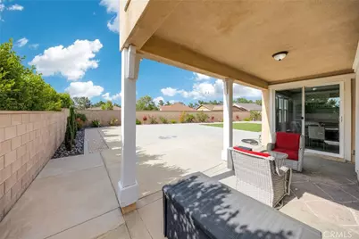11573 Grimaldi Road, Rancho Cucamonga, CA 91701 - Photo 55