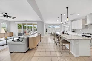 11573 Grimaldi Rd, Rancho Cucamonga, CA 91701 - Photo 9