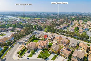 11573 Grimaldi Rd, Rancho Cucamonga, CA 91701 - Photo 5