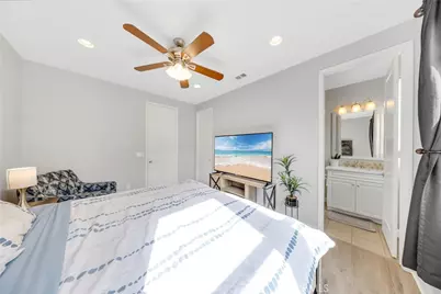 11573 Grimaldi Road, Rancho Cucamonga, CA 91701 - Photo 29
