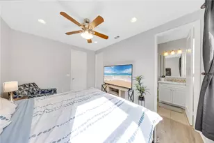 11573 Grimaldi Rd, Rancho Cucamonga, CA 91701 - Photo 29