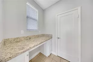 11573 Grimaldi Rd, Rancho Cucamonga, CA 91701 - Photo 31