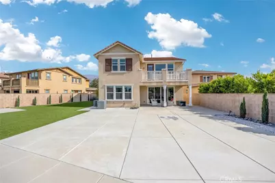 11573 Grimaldi Road, Rancho Cucamonga, CA 91701 - Photo 57