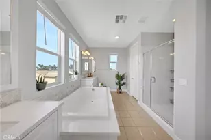 11573 Grimaldi Rd, Rancho Cucamonga, CA 91701 - Photo 47
