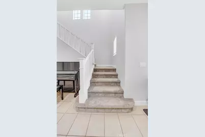 11573 Grimaldi Road, Rancho Cucamonga, CA 91701 - Photo 33