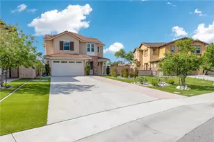 11573 Grimaldi Rd, Rancho Cucamonga, CA 91701 - Photo 63