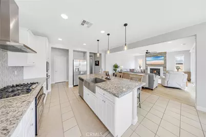 11573 Grimaldi Road, Rancho Cucamonga, CA 91701 - Photo 25