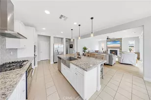 11573 Grimaldi Rd, Rancho Cucamonga, CA 91701 - Photo 25
