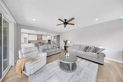 11573 Grimaldi Road, Rancho Cucamonga, CA 91701 - Photo 13
