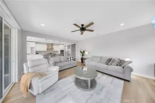 11573 Grimaldi Rd, Rancho Cucamonga, CA 91701 - Photo 13