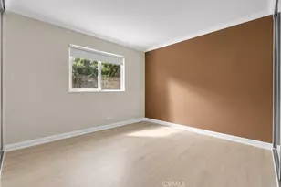 1626 Oxford Ct, West Covina, CA 91791 - Photo 19