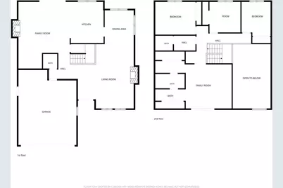 1626 Oxford Court, West Covina, CA 91791 - Photo 29